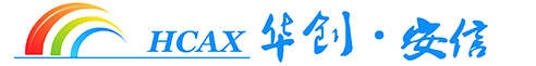 遼寧華創安信新能源科技有限公司